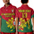 custom-text-and-number-portugal-football-polo-shirt-campeao-world-cup-2022-proud