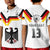 custom-text-and-number-germany-football-polo-shirt-kid-deutschland-2022-style