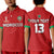 custom-text-and-number-morocco-football-polo-shirt-champions-world-cup-soccer-proud