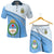 custom-personalised-combo-polo-shirt-and-men-shorts-argentina-football-2022-champions-blue-sky-may-sun