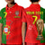 custom-text-and-number-portugal-football-2022-polo-shirt-style-flag-portuguese-champions