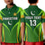 custom-text-and-number-pakistan-cricket-polo-shirt-green-shaheens-champion