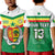 custom-text-and-number-senegal-2022-sporty-polo-shirt-lions-of-teranga-proud-football