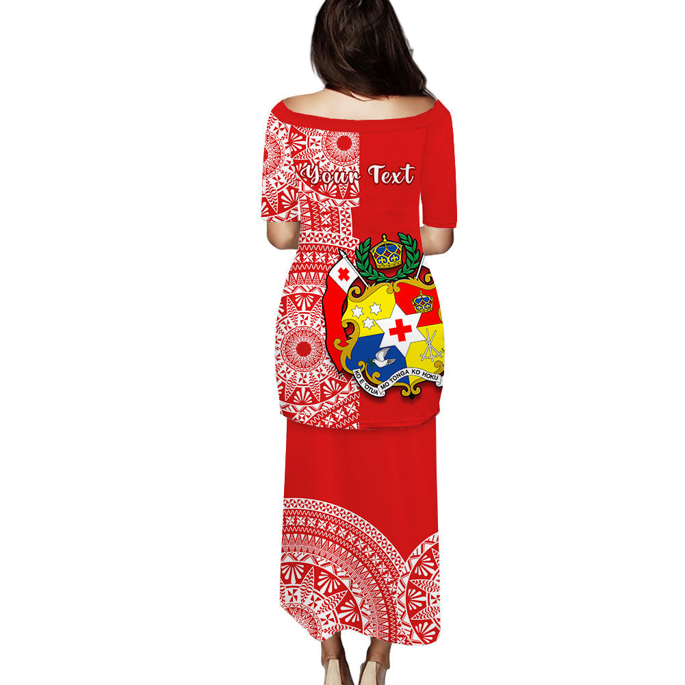 custom-personalised-tonga-puletaha-dress-tongan-coat-of-arms-ngatu-pattern