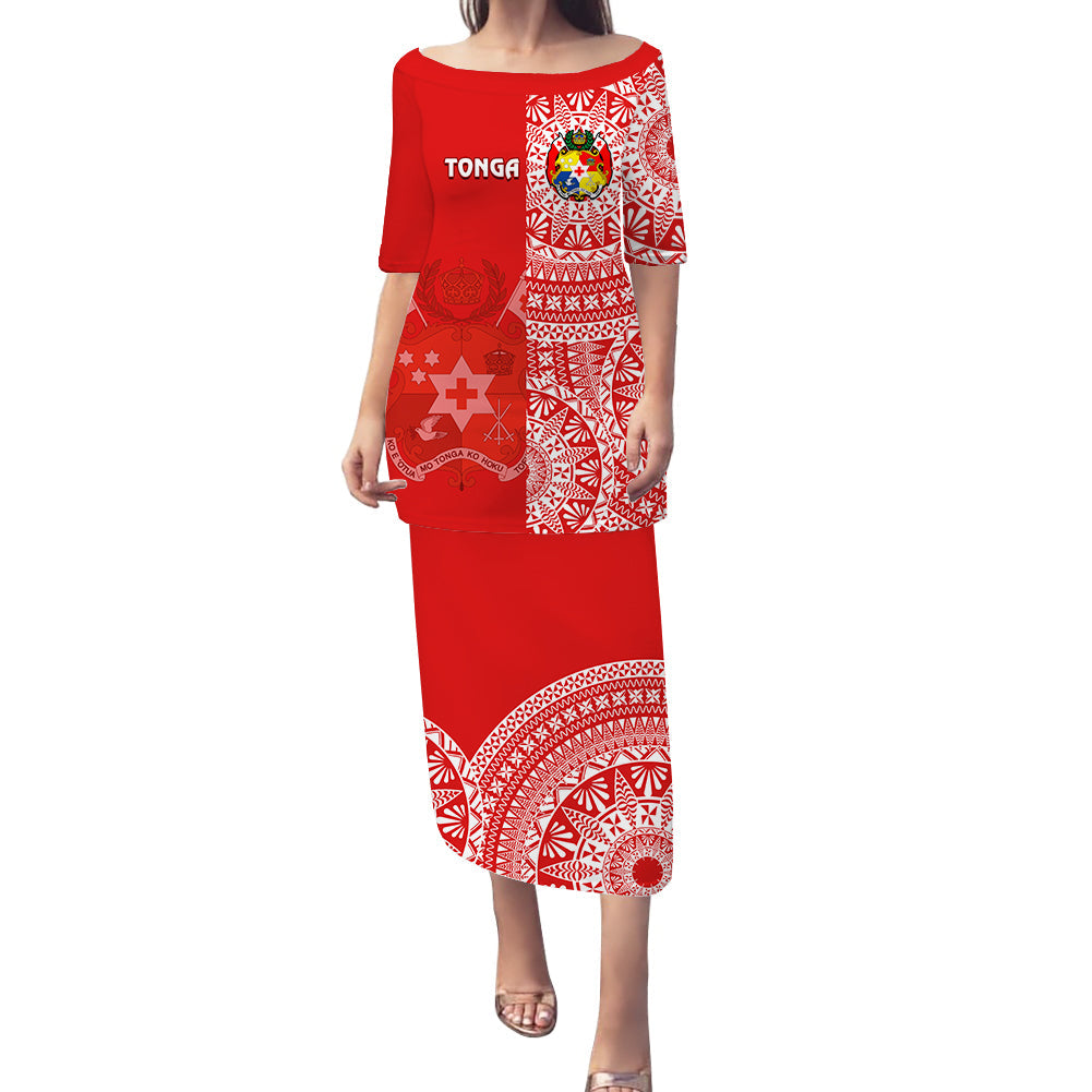 custom-personalised-tonga-puletaha-dress-tongan-coat-of-arms-ngatu-pattern