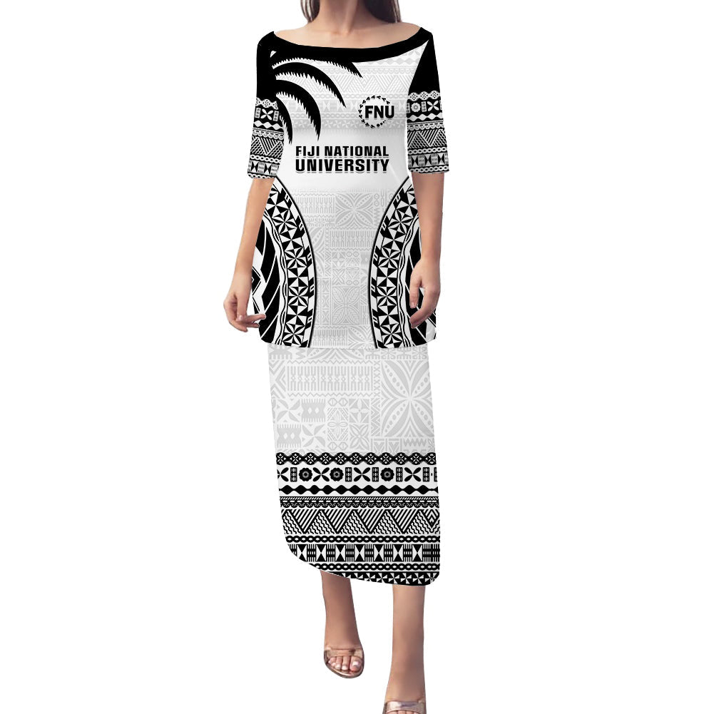 fiji-university-puletasi-dress-national-fijian-tapa-pattern-white