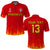custom-text-and-number-portugal-football-polo-shirt-champions-soccer-world-cup-my-heartbeat-fire