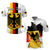 custom-personalised-germany-polo-shirt-grunge-deutschland-map-and-coat-of-arms