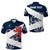 custom-personalised-scotland-rugby-polo-shirt-thistle-of-scottish-navy
