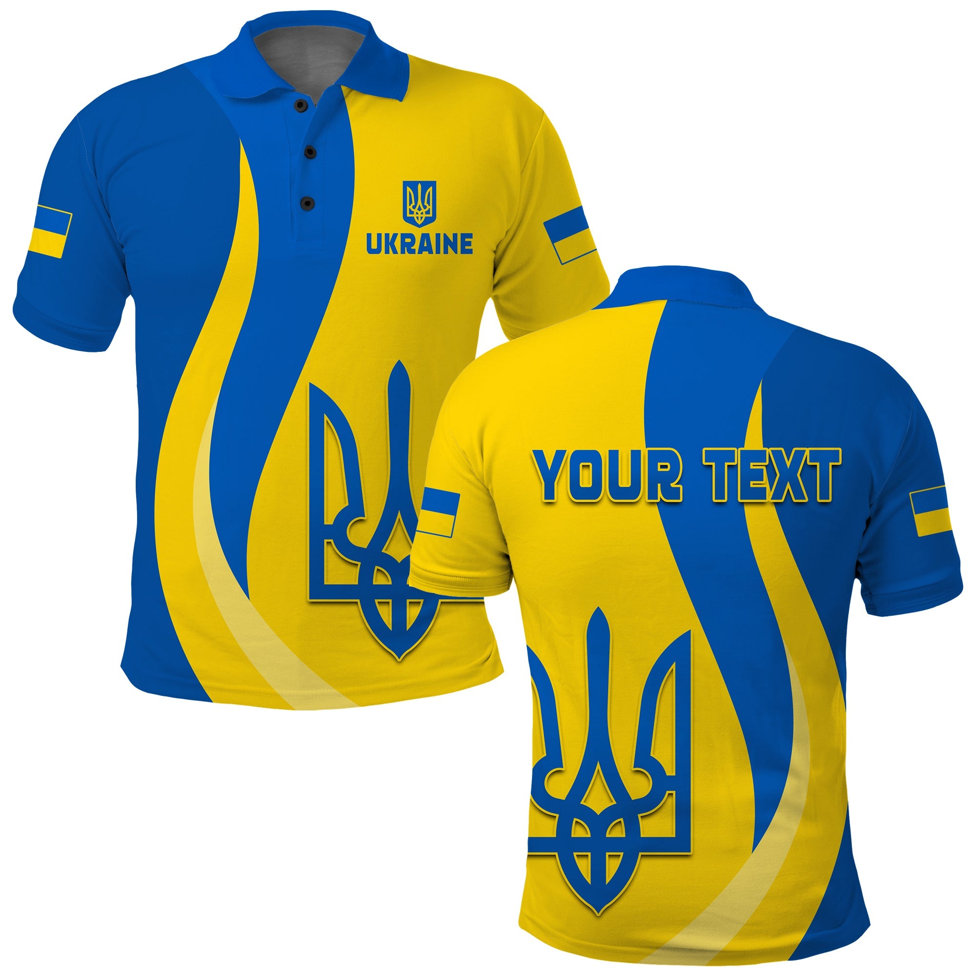 custom-personalised-ukraine-polo-shirt-always-proud-ukraine