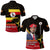 custom-personalised-uganda-polo-shirt-bobi-wine-people-power-our-power