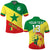 custom-text-and-number-senegal-football-polo-shirt-lions-of-teranga-soccer-world-cup-2022-style-flag