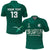 custom-text-and-number-saudi-arabia-football-polo-shirt-ksa-proud-arabia-pattern-green-original