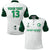 custom-text-and-number-saudi-arabia-football-polo-shirt-saudi-green-falcon-champions-2022-world-cup-ver02