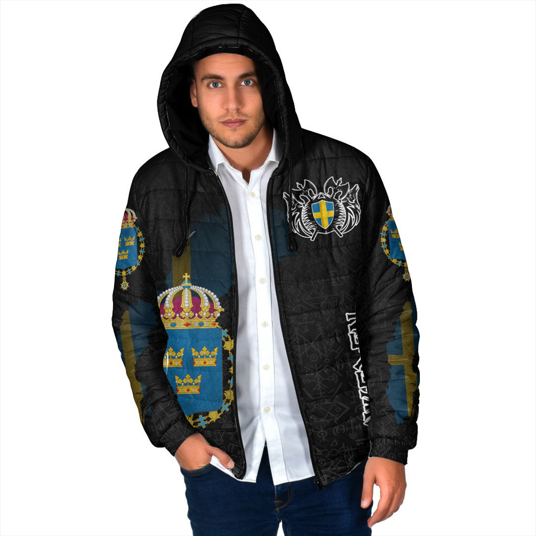 custom-viking-sweden-flag-and-map-1-padded-hooded-style-viking-geri-and-freki