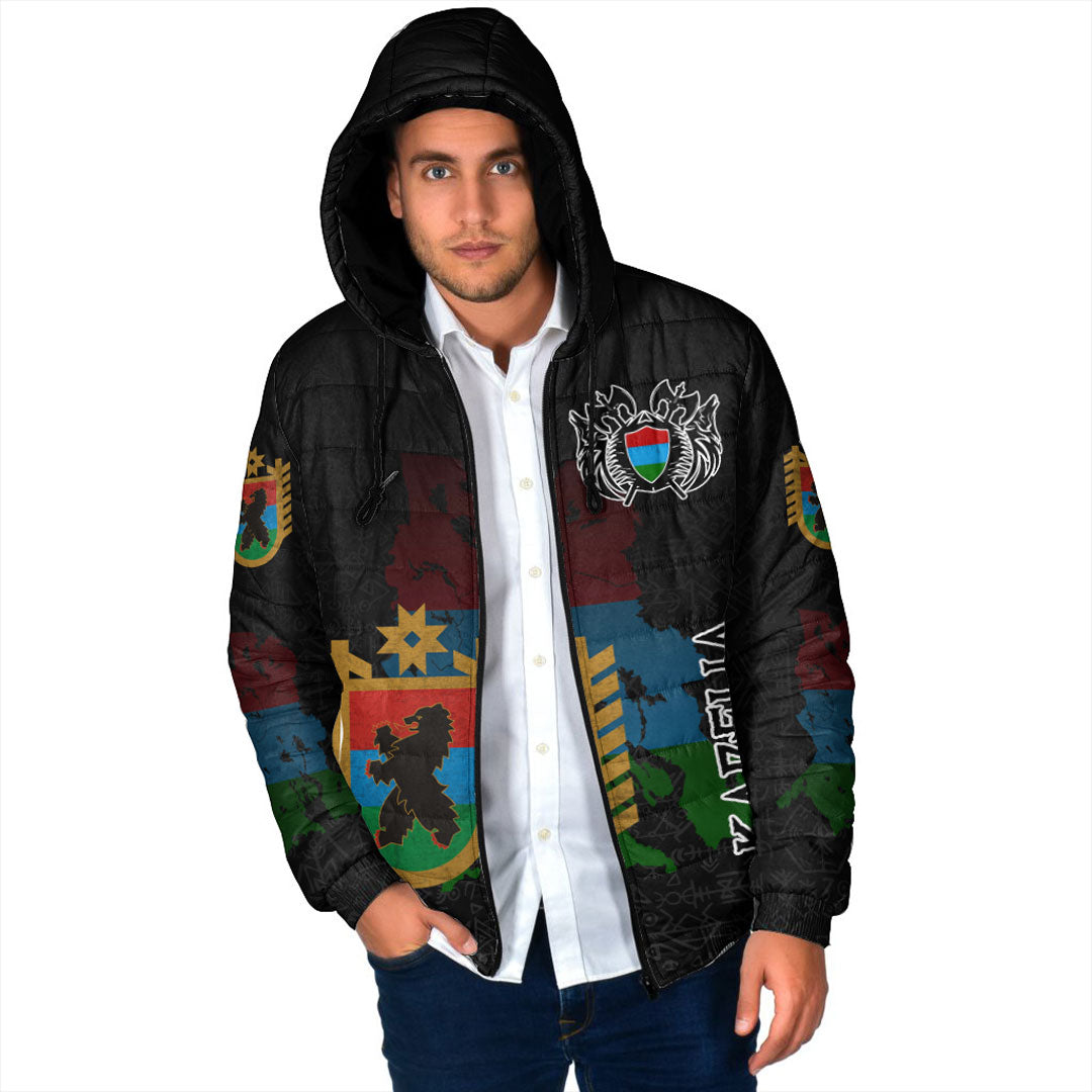 custom-viking-karelia-flag-and-map-padded-hooded-jacket-style-viking-geri-and-freki