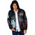 custom-viking-greenland-flag-and-map-padded-hooded-jacket-style-viking-geri-and-freki
