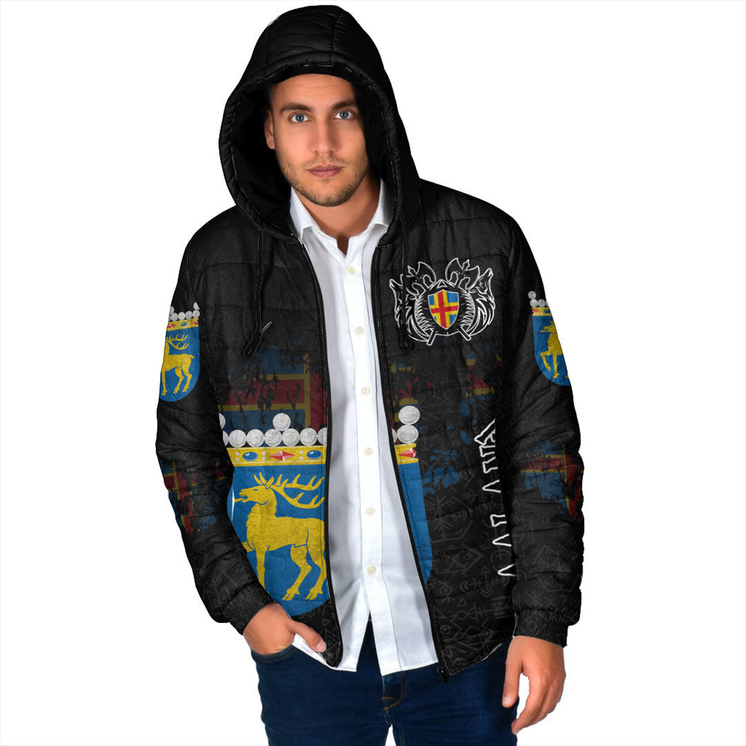 custom-viking-land-flag-and-map-padded-hooded-jacket-style-viking-geri-and-freki