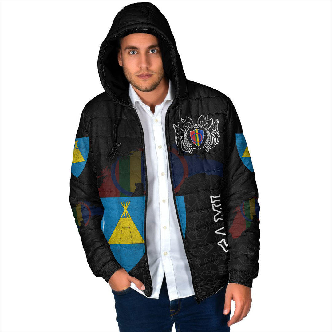 custom-viking-sami-flag-and-map-padded-hooded-jacket-style-viking-geri-and-freki