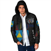 custom-viking-sami-flag-and-map-padded-hooded-jacket-style-viking-geri-and-freki