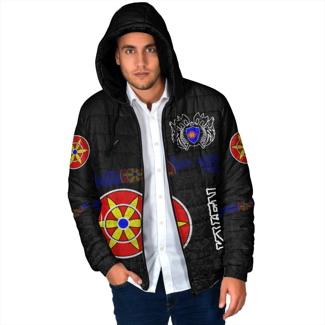 custom-viking-kven-flag-and-map-padded-hooded-jacket-style-viking-geri-and-freki