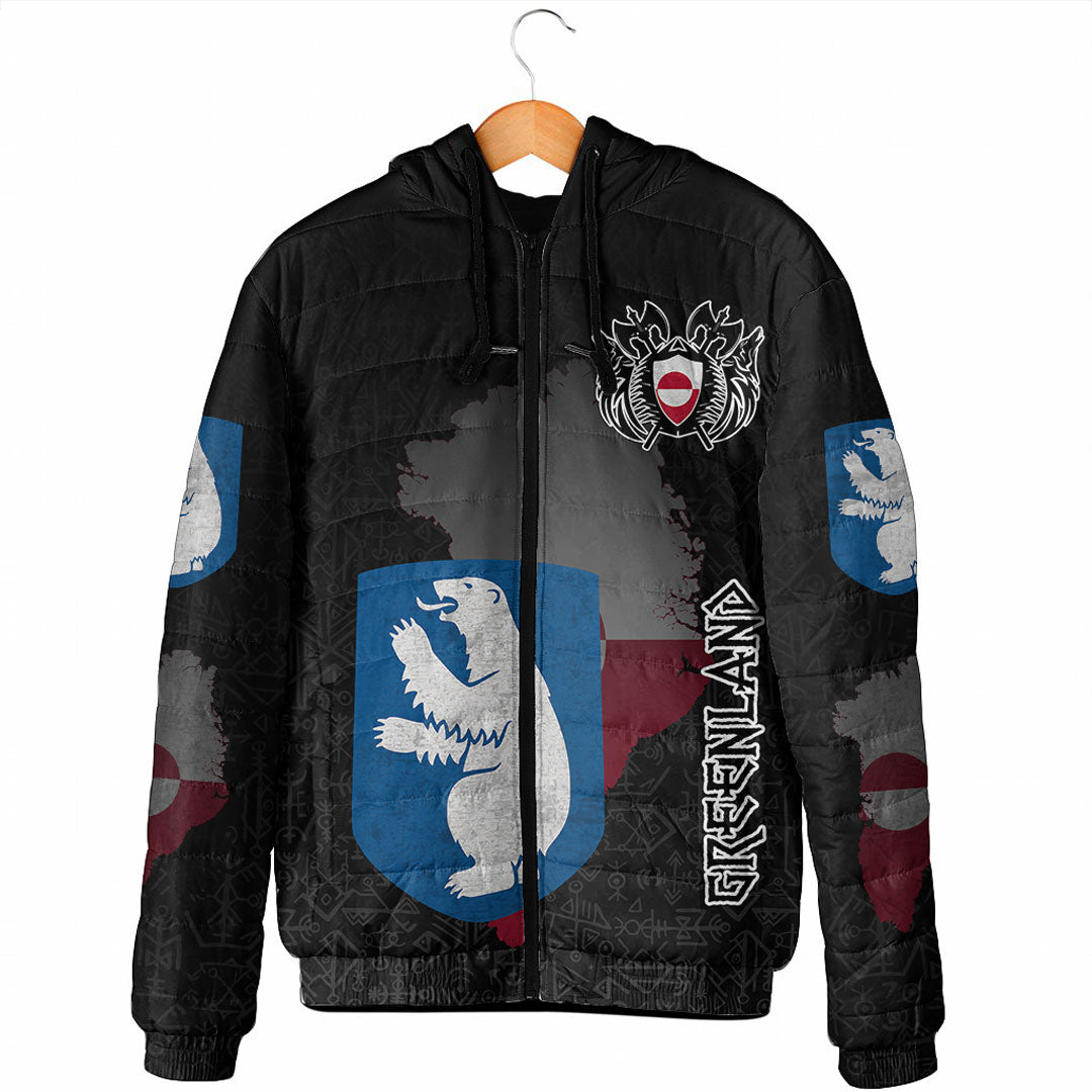 custom-viking-greenland-flag-and-map-padded-hooded-jacket-style-viking-geri-and-freki