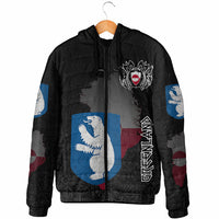 custom-viking-greenland-flag-and-map-padded-hooded-jacket-style-viking-geri-and-freki