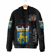 custom-viking-land-flag-and-map-padded-hooded-jacket-style-viking-geri-and-freki