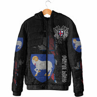 custom-viking-faroe-islands-flag-and-map-padded-hooded-jacket-style-viking-geri-and-freki