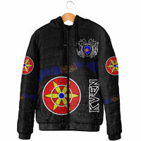 custom-viking-kven-flag-and-map-padded-hooded-jacket-style-viking-geri-and-freki