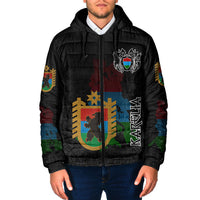 custom-viking-karelia-flag-and-map-padded-hooded-jacket-style-viking-geri-and-freki