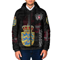 custom-viking-denmark-flag-and-map-padded-hooded-jacket-style-viking-geri-and-freki