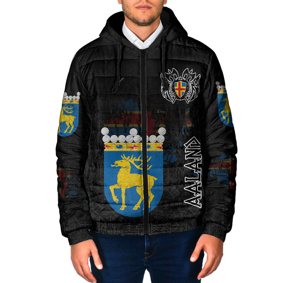 custom-viking-land-flag-and-map-padded-hooded-jacket-style-viking-geri-and-freki