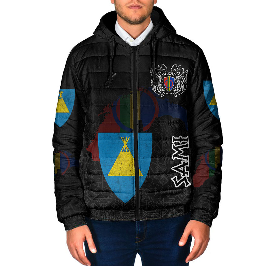custom-viking-sami-flag-and-map-padded-hooded-jacket-style-viking-geri-and-freki