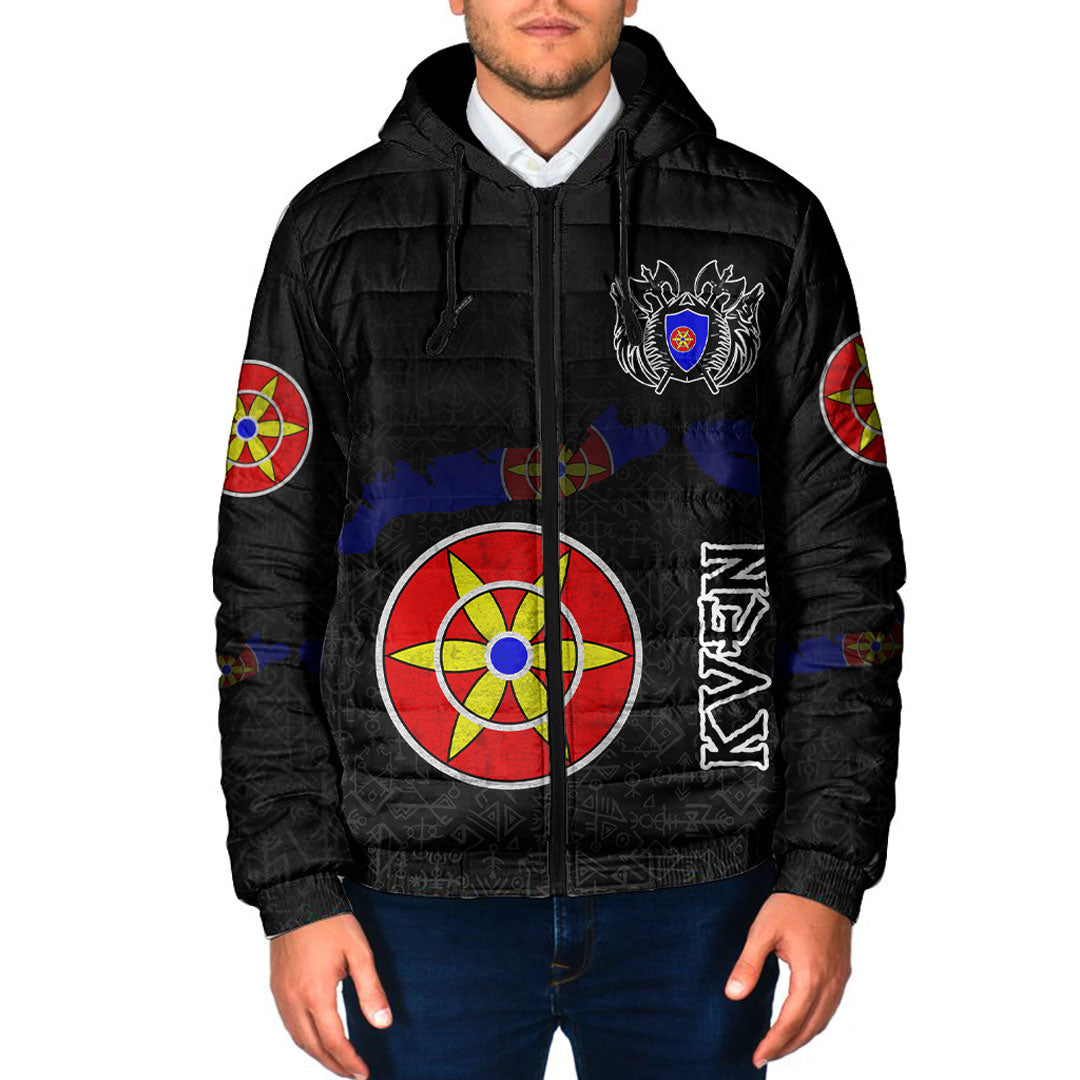 custom-viking-kven-flag-and-map-padded-hooded-jacket-style-viking-geri-and-freki