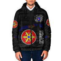 custom-viking-kven-flag-and-map-padded-hooded-jacket-style-viking-geri-and-freki