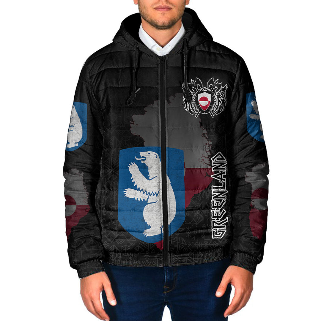 custom-viking-greenland-flag-and-map-padded-hooded-jacket-style-viking-geri-and-freki