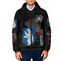 custom-viking-greenland-flag-and-map-padded-hooded-jacket-style-viking-geri-and-freki