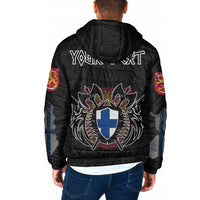 custom-viking-finland-flag-and-map-padded-hooded-jacket-style-viking-geri-and-freki