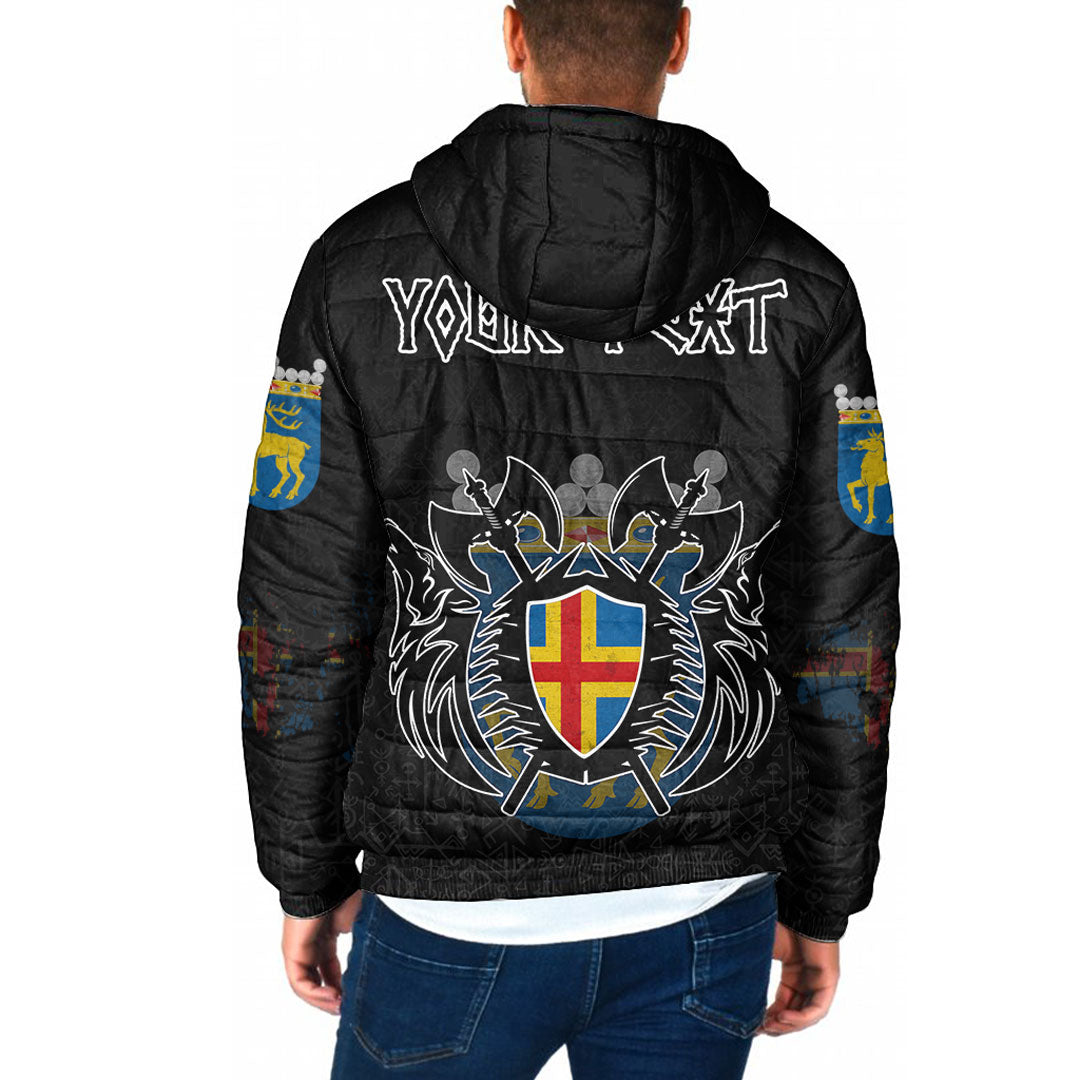 custom-viking-land-flag-and-map-padded-hooded-jacket-style-viking-geri-and-freki
