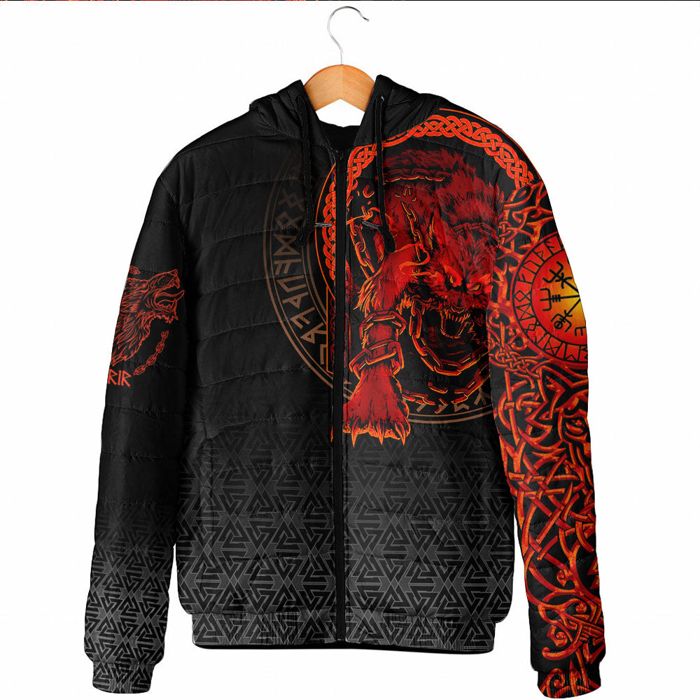viking-clothing-viking-fenrir-norse-3d-padded-hooded-jacket
