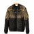 viking-clothing-viking-odins-celtic-two-ravens-gold-version-padded-hooded-jacket