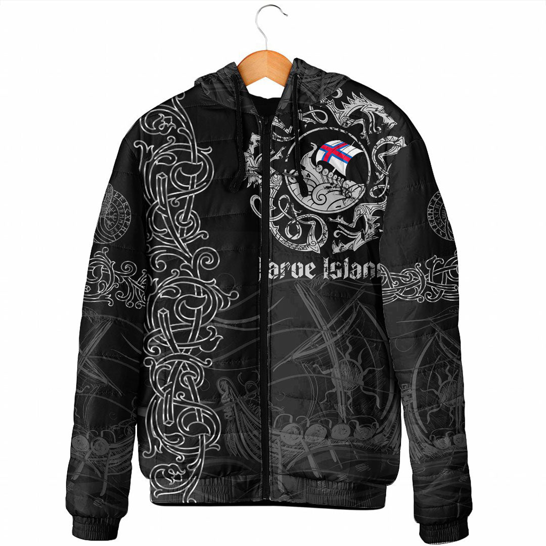viking-clothing-viking-drakkar-faroe-islands-warship-padded-hooded-jacket