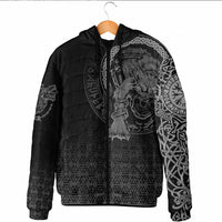 viking-clothing-viking-fenrir-norse-3d-tattoo-padded-hooded-jacket