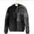 viking-clothing-viking-fenrir-norse-3d-tattoo-padded-hooded-jacket