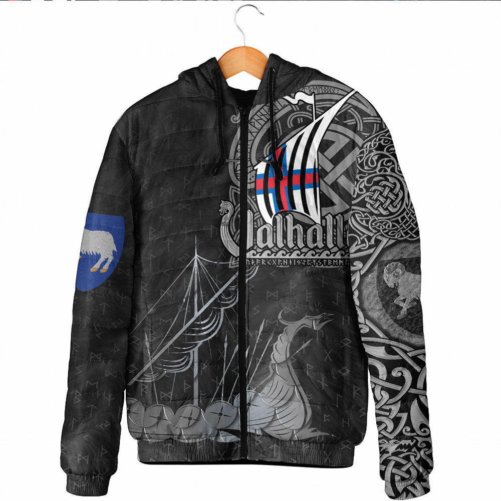 viking-clothing-viking-faroe-island-drakkar-padded-hooded-jacket
