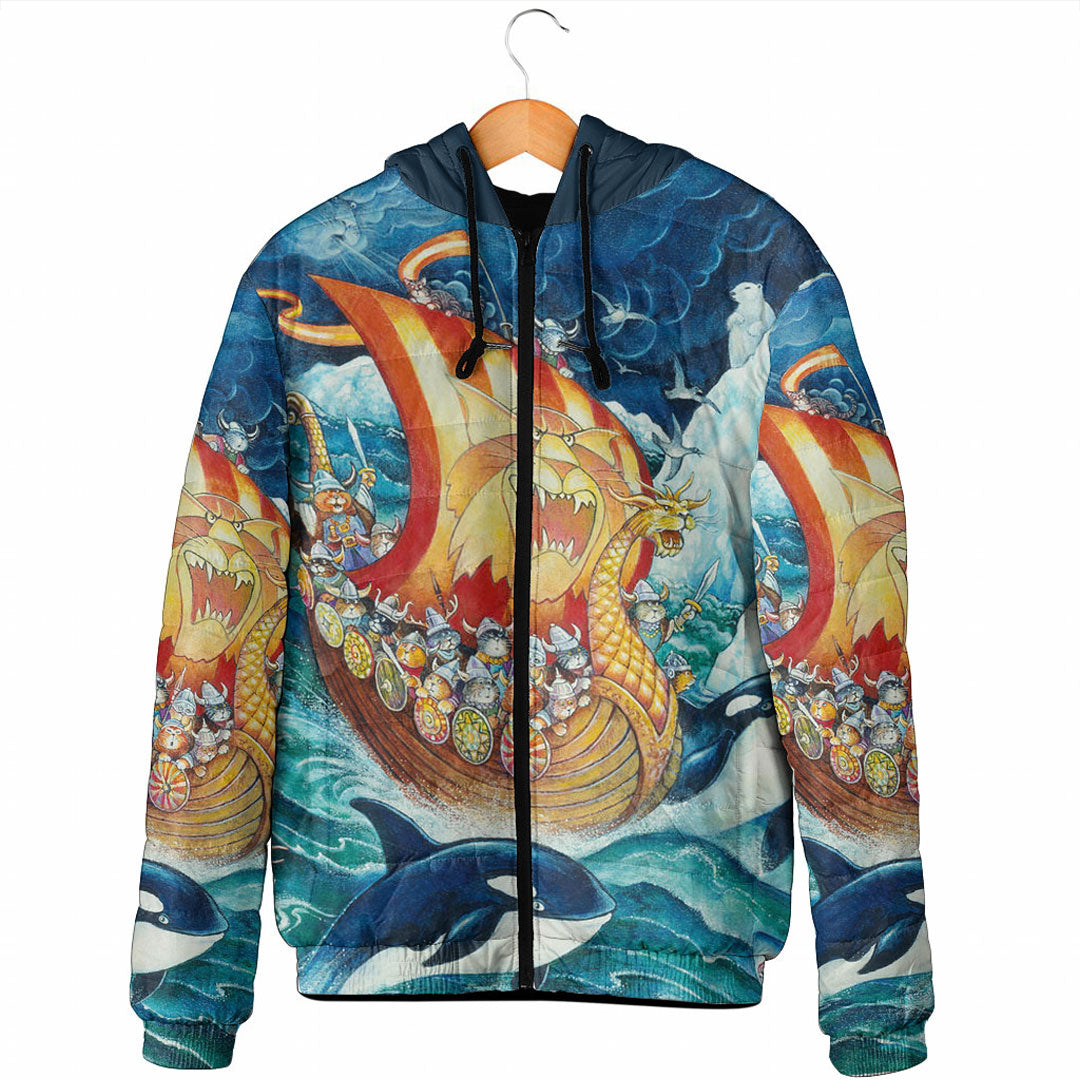 viking-clothing-vikings-cat-drakkar-warship-padded-hooded-jacket