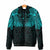 viking-clothing-viking-odins-celtic-two-ravens-cyan-version-padded-hooded-jacket