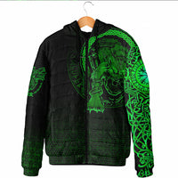 viking-clothing-viking-fenrir-norse-3d-green-padded-hooded-jacket