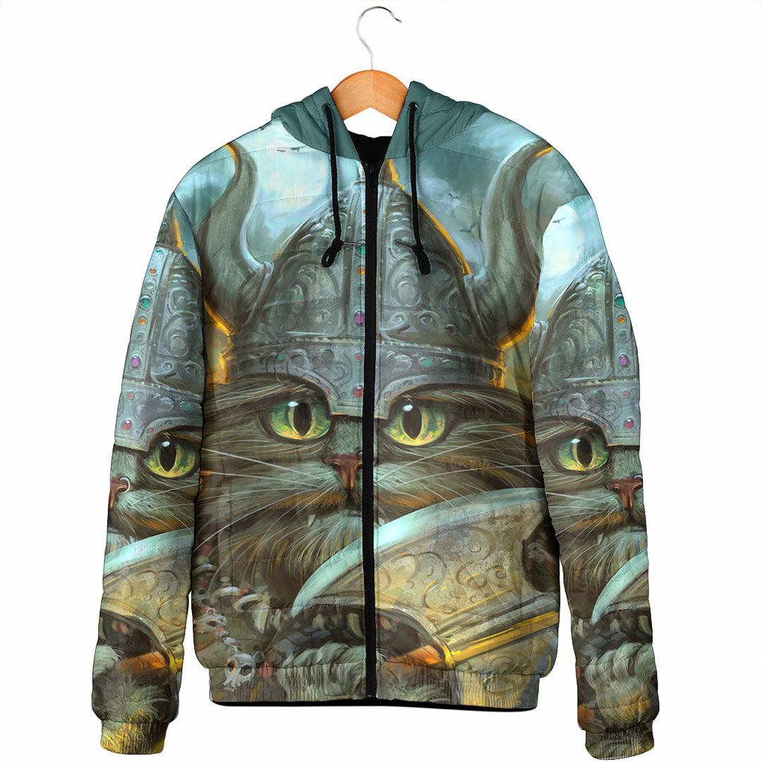 viking-clothing-vikings-cat-warrior-padded-hooded-jacket